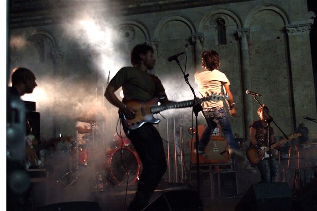 live @ massa marittima (2)