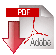 adobe-pdf-icon