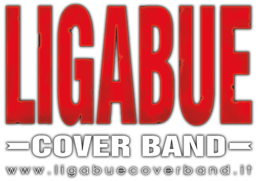 Ligabue Cover Band